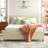 Baldomera Platform Bed-1486385952-1486385964