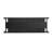 Invitation Rope Bench-69342234-69342235