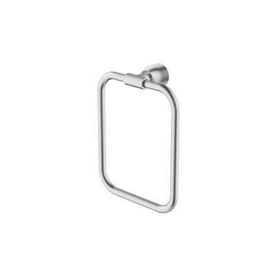 Fendley Towel Ring