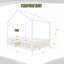 Lit sur pied Montessori-305337754-305337755