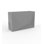 Faz Jardiniere Resin Pot Planter