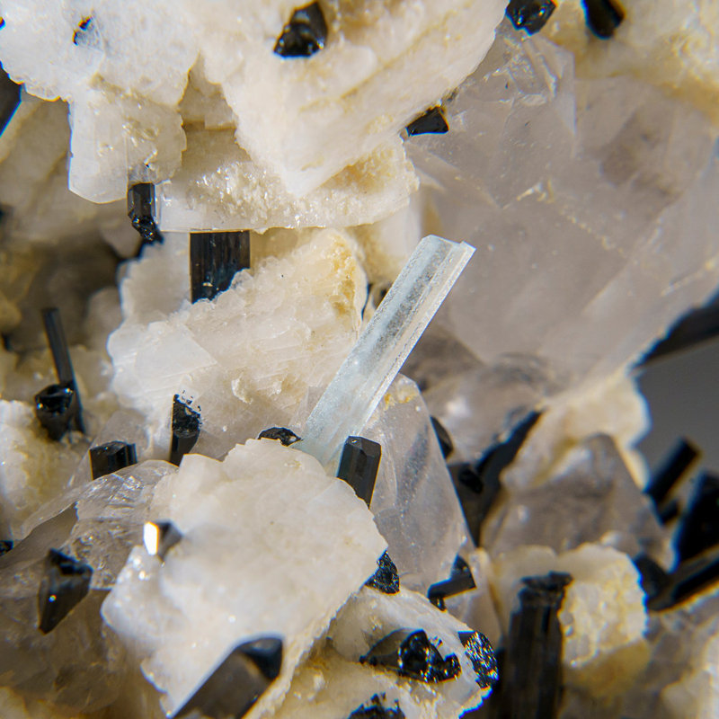 Crystal