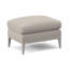 Repose-pieds standard de 29 po Cooper-96915446-49802101