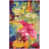 Rectangle 3'3" x 5'3" is out of stock