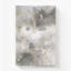 Gilded Whispers v1, grande impression sur toile-765741797