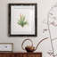 Gardenaire I - Peinture encadrée-291723559-291723580