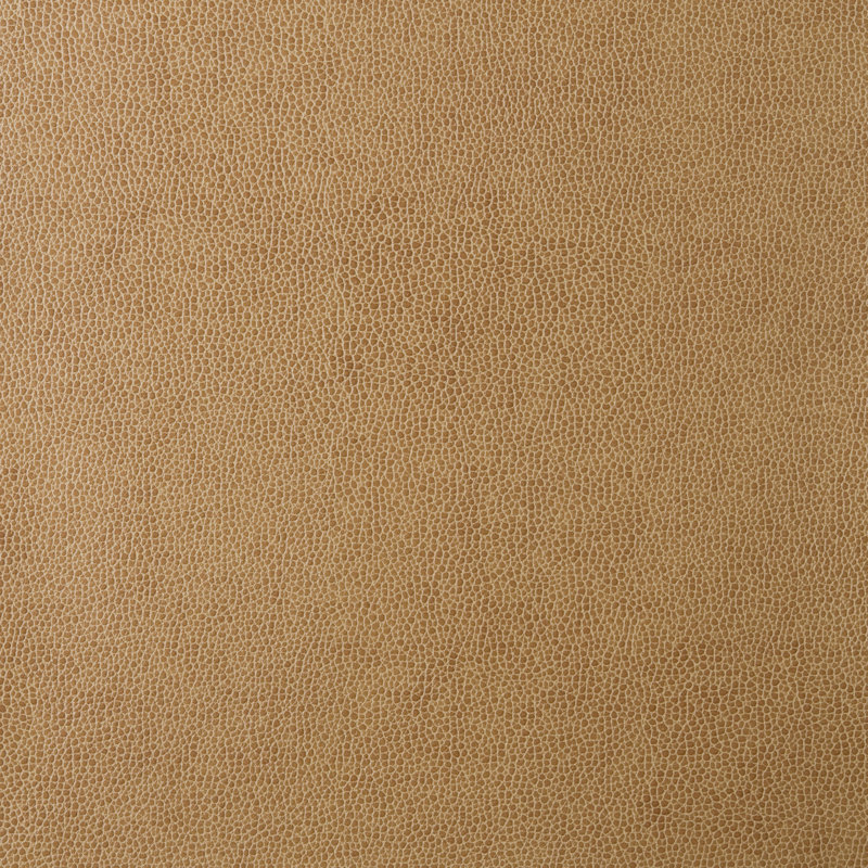 Sparta Design Fabric, Beige