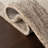  Suna Wool Modern Transitional Rug-144946679