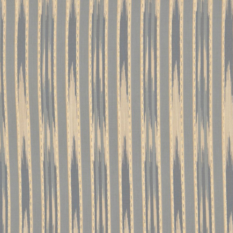 Allure Fabric, Rain
