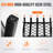 Fireplace Log Grate-1364611086