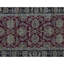 Trinity One-of-a-Kind 5'1" X 15'11" Area Rug