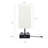 Metal USB Table Lamp-1471038797