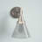 Gayle Armed Sconce-2108481902-2108481901-2108481897