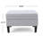 Storage Ottoman-1918859069