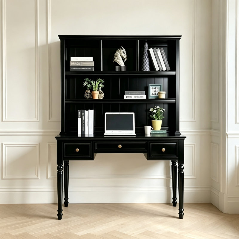 Oden, 70.07" H x 47.24" W x 23.62" D