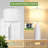 Chrystle Porcelain Table Lamp
