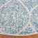 Balcom Performance Geometric Rug