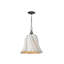 Twirl 1 - Light Pendant