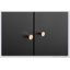 Mobilier de bureau