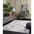 Lekesia Opal Performance Abstract Rug-1412238813