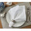 Serviette Timoleon-574487012-574487011