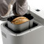 Panasonic Automatic Breadmaker with 21 Programmes