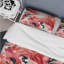Ensemble de housse de couette Tropical Reef Rendezvous-598275582