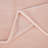 Soft Fleece Sheet Set-101510194-101510199