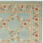 Tapis floral Klose Performance-21588531