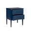 Constellation 2 - Drawer Dresser