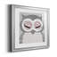 Chouette - peinture encadrée-1784638880-1784638907