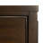 Elfa 67.75'' W 6 - Drawer Dresser