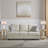 23'' USB Glass Table Lamp Set(Bulbs Included)-1399576613