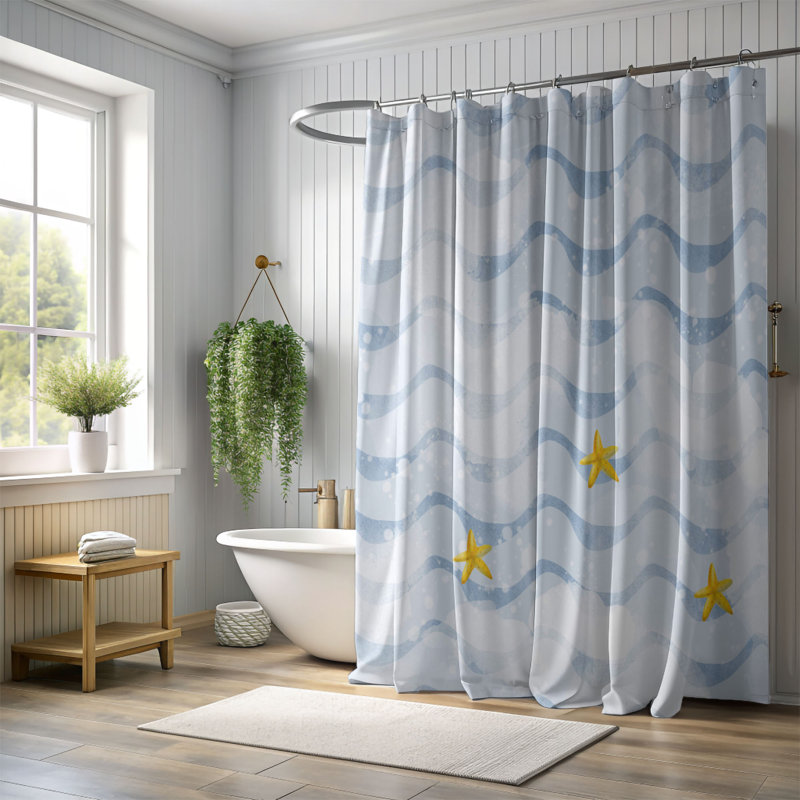 Mongo, 74"H x 71"W