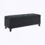 Repose-pieds avec rangement 47,5 po-188246123