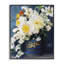 Bouquet d'art rétro par Kamdon Kreations bg-231-103003842-103003845