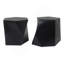 Ensemble de tables basses Modern-1432526409