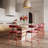 Geraldina Velvet Bar & Counter Stool-1619828400-1619828406
