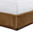 Dayna Velvet Upholstered Bed-931227923-931227933