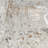 Briyith Abstract Machine Woven Polyester Area Rug in Gold/Gray-1495058547