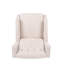Fauteuil d'appoint-234238628