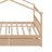 Kids Daybed with Drawers-88922726