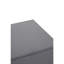 Jovann Metal 3 - Tier 40cm-2044023284