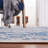 Toscana Performance Oriental Rug-1211402375
