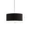 Gregory 3 - Light Pendant-64113634-64125774