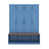 Bleu est en rupture de stock