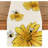 Chae Runner Polyester Blend Table Runner-288047830-288047827