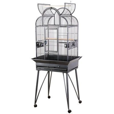 160cm Bird Cage