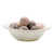 Rhodonite is out of stock