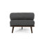CHAISE LUNGE-666941561